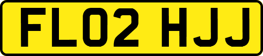 FL02HJJ