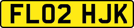 FL02HJK