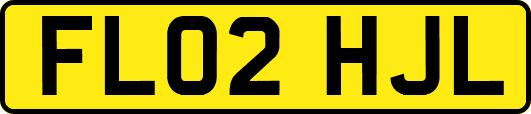 FL02HJL