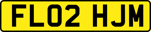 FL02HJM