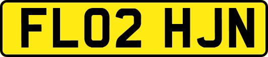 FL02HJN