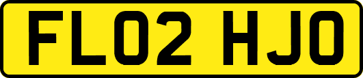 FL02HJO