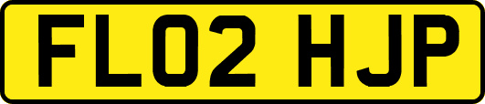 FL02HJP