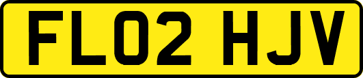 FL02HJV
