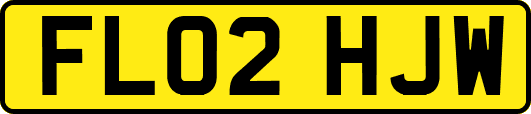 FL02HJW