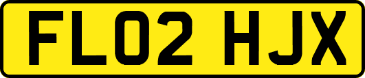 FL02HJX
