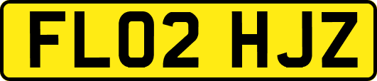 FL02HJZ