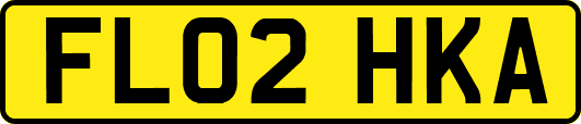 FL02HKA