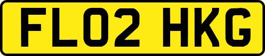FL02HKG