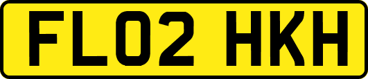FL02HKH