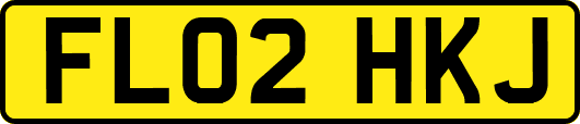 FL02HKJ