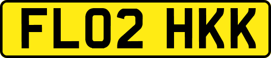 FL02HKK