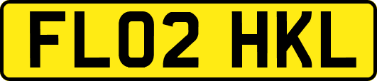 FL02HKL