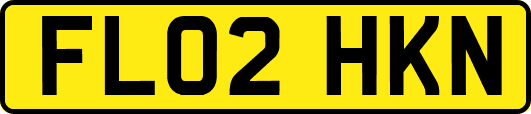 FL02HKN
