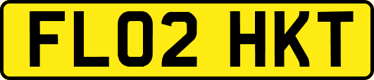 FL02HKT