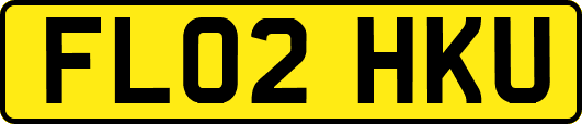 FL02HKU
