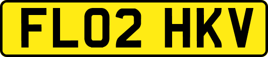 FL02HKV