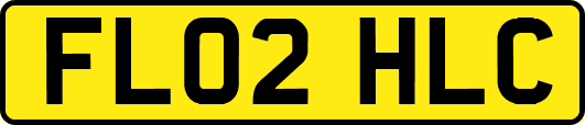 FL02HLC