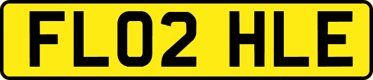 FL02HLE