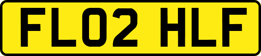 FL02HLF