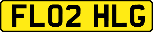 FL02HLG