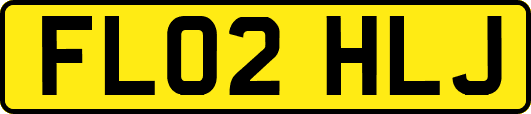 FL02HLJ