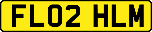 FL02HLM