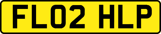 FL02HLP
