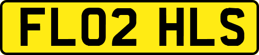 FL02HLS