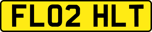 FL02HLT