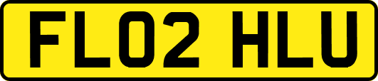 FL02HLU