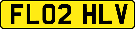 FL02HLV
