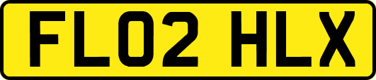 FL02HLX