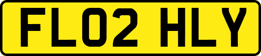 FL02HLY