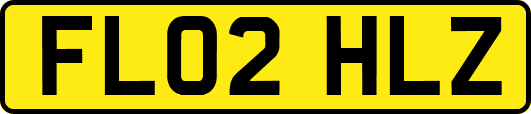 FL02HLZ