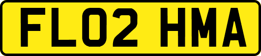 FL02HMA
