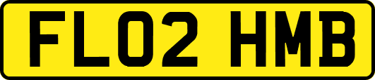 FL02HMB