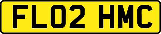 FL02HMC