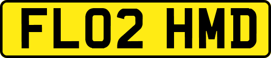 FL02HMD