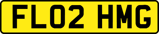 FL02HMG