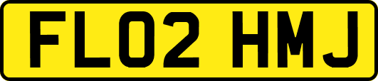FL02HMJ