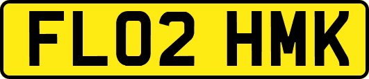 FL02HMK