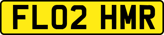 FL02HMR