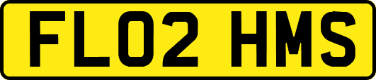 FL02HMS