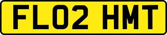 FL02HMT