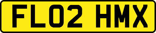 FL02HMX