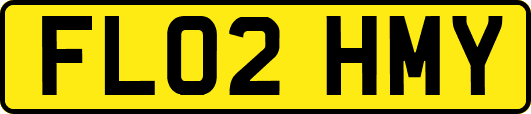 FL02HMY