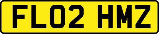 FL02HMZ