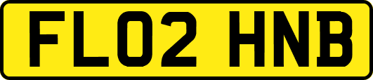 FL02HNB