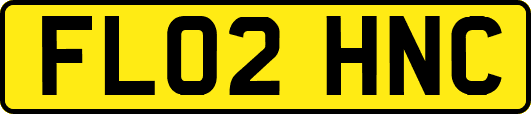FL02HNC